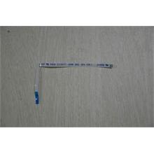 NBC LV B480 Power Board Cable