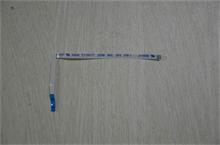 NBC LV B480 Power Board Cable