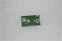 NBC LV B480 Power Board