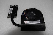 NBC LV B480 Thermal Module UMA W/Fan