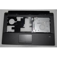 NBC LV B480 Upper Case W/TP