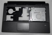 NBC LV B480 Upper Case W/TP