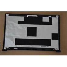 NBC LV B490 Back Cover Black