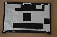 NBC LV B490 Back Cover Black