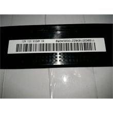 NBC LV B490 LCD Bezel W/Camera Hole