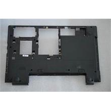 NBC LV B490 Lower Case