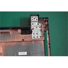 NBC LV B490 Lower Case