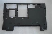 NBC LV B490 Lower Case