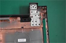 NBC LV B490 Lower Case