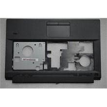 NBC LV B490 Upper Case W/FP