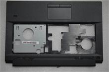NBC LV B490 Upper Case W/FP