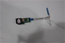 NBC LV B490 USB Board W/Cable