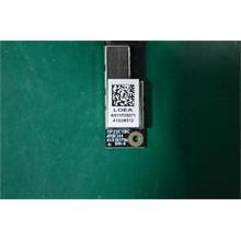 NBC LV B5400 Camera Module HD 720P