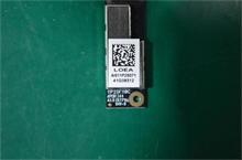 NBC LV B5400 Camera Module HD 720P