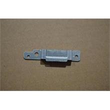 NBC LV B5400 CRT Bracket
