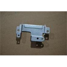 NBC LV B5400 Docking Bracket