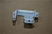 NBC LV B5400 Docking Bracket