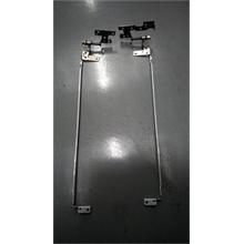 NBC LV B5400 Hinge Left/Right