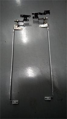 NBC LV B5400 Hinge Left/Right