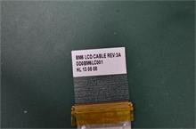 NBC LV B5400 LCD Cable