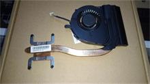 NBC LV B5400 Thermal Module 37W UMA