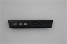 NBC LV B545 ODD Bezel W/DVD Logo