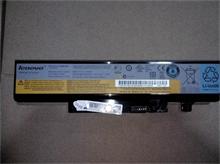 NBC LV B560 LG L10L6Y01 48Wh 3S2P Bty.