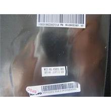 NBC LV Back Cover G580IMR
