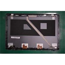 NBC LV Back Cover Grey Non-Absorber U410