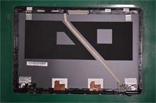 NBC LV Back Cover Grey Non-Absorber U410