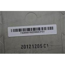 NBC LV Back Cover Grey Yoga11