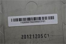NBC LV Back Cover Grey Yoga11