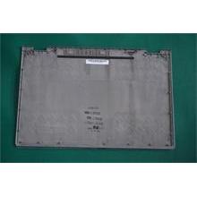 NBC LV Back Cover Grey Yoga13