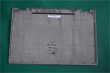 NBC LV Back Cover Grey Yoga13