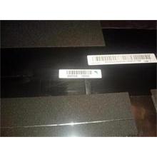 NBC LV Back Cover N580