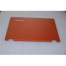 NBC LV Back Cover Orange Yoga11