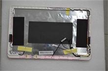 NBC LV Back Cover Pink S206