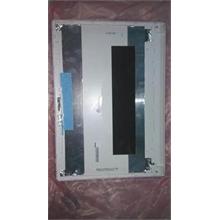 NBC LV Back Cover Pink S300