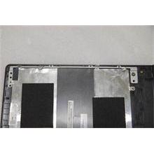 NBC LV Back Cover Red S400