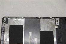 NBC LV Back Cover Red S400