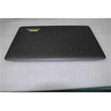 NBC LV Back Cover U510 COM