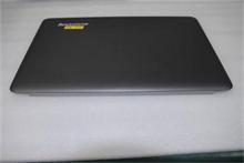 NBC LV Back Cover U510 COM
