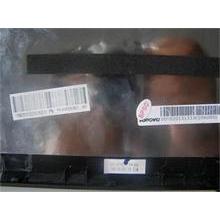 NBC LV Back Cover W/Antenna B575e