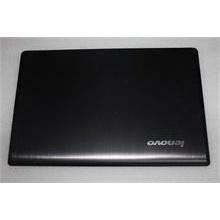 NBC LV Back Cover Y580