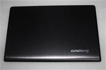 NBC LV Back Cover Y580