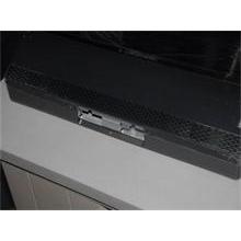 NBC LV Bali21.5 LCD ModuleW/LCD+Bd+Cable