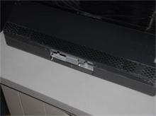 NBC LV Bali21.5 LCD ModuleW/LCD+Bd+Cable