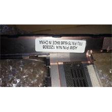 NBC LV Base Cover 15W 75Y6086
