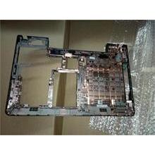 NBC LV base cover AAM 15 W ROW for touch E531