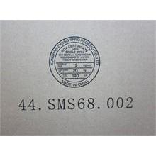 NBC LV Base Cover Asm ROW